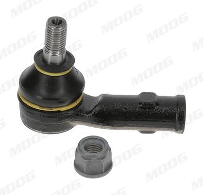 MOOG Styrekugle VO-ES-7139 pris Styrekugle Volkswagen 9K9B VO-ES-7139 MOOG