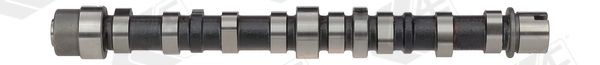 AE Sadales vārpsta CAM712 AE CAM712 Sadales vārpsta Subaru Impreza 3 par izdevīgu cenu