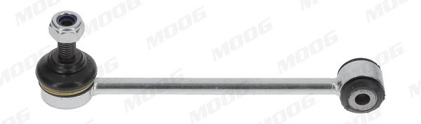 MOOG Stabilisatorstag BM-LS-3743 Stabstag MOOG BMW X2 BM-LS-3743