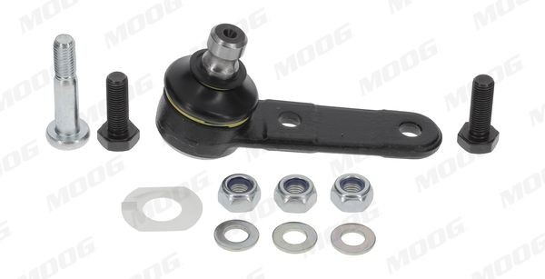 MOOG Ball Joint FD-BJ-4122 MOOG FD-BJ-4122 Ford Escort AVL suspension ball joint price