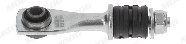 Stabilisaator, Stabilisaator MOOG FD-LS-2016 MOOG FD-LS-2016: Stabilisaatori varras Jaguar XK 2006