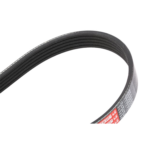 GATES Multireim 5PK628-620SF Kileribberem GATES S70 5PK628-620SF billige