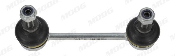 MOOG Biellette de barre stabilisatrice VO-LS-2421 Entretoise tige stabilisateur MOOG A4 VO-LS-2421 pas cher