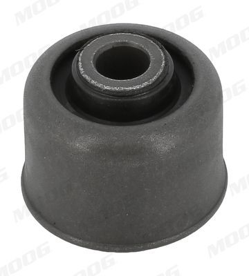 MOOG Suspensão, braço oscilante RE-SB-1334 MOOG RE-SB-1334 Casquilho de braço de suspensão Renault Megane 1 Grandtour a um preço acessível