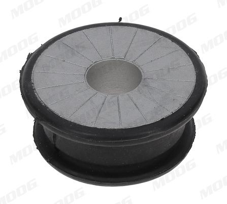 MOOG Apurungon puslat VO-SB-4523 VO-SB-4523 MOOG Taka-akselin puslat Volkswagen AMAROK hinta