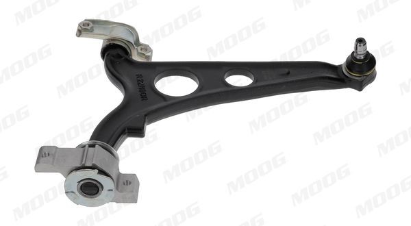 MOOG Querlenker FI-WP-1462 FI-WP-1462 Querlenker MOOG LANCIA LYBRA