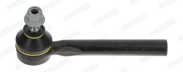 Stuurkogel MOOG FI-ES-4684 MOOG FI-ES-4684 Stuurkogel FIAT PUNTO 2002