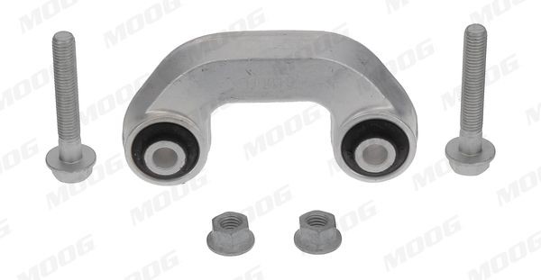 Stiepnis / Atsaite, Stabilizators MOOG VO-LS-0356 MOOG VO-LS-0356: Stabilizatora atsaite Škoda SUPERB 2005