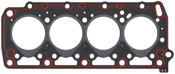 ELRING Gasket, cylinder head 446.383 446.383 ELRING cylinder head gasket for JEEP WRANGLER