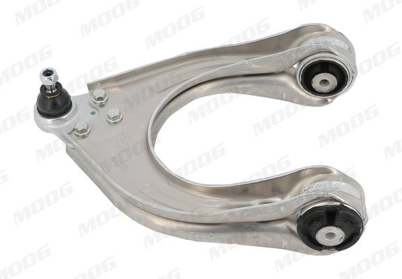 MOOG Bras de suspension ME-TC-1961 MOOG ME-TC-1961 Triangle de direction Nissan X-TRAIL d'origine