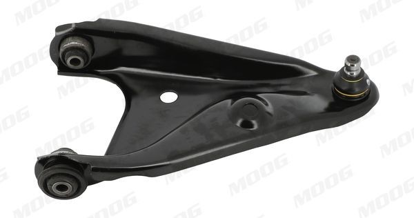 Neatkarīgās balstiekārtas svira, Riteņa piekare MOOG RE-WP-3745 MOOG RE-WP-3745: Svira Lada 1200-1600 2003