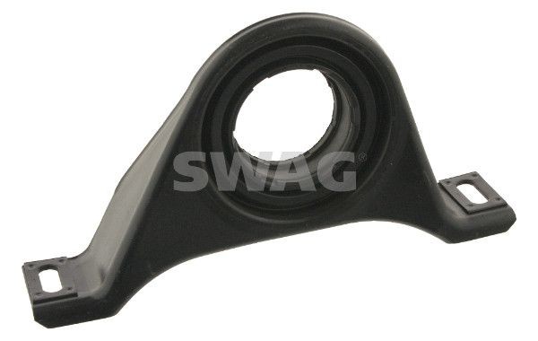 SWAG Upphängning, kardanaxel 10 93 0933 SWAG 10 93 0933 Upphängning kardanaxel Mercedes CLS c219 original