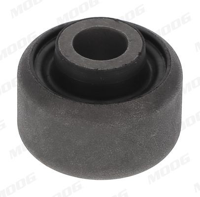 Ophæng, bærearm MOOG RE-SB-1342 MOOG RE-SB-1342 Bøsning til bærearm RENAULT SAFRANE 2015