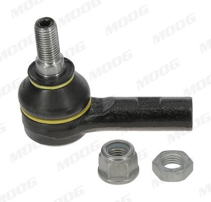 MOOG Track rod end ME-ES-6330 MOOG ME-ES-6330 genuine W202 track rod end price