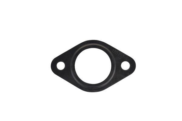 TRUCKTEC AUTOMOTIVE Exhaust manifold gasket 01.16.087 01.16.087 TRUCKTEC AUTOMOTIVE exhaust manifold gasket for OPEL MERIVA