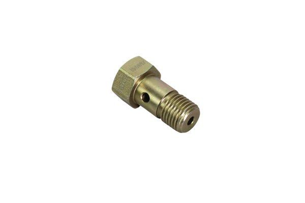 TRUCKTEC AUTOMOTIVE Klep, injectiesysteem 01.13.139 Brandstofregelaar TRUCKTEC AUTOMOTIVE PEUGEOT 01.13.139