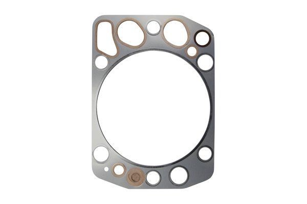 TRUCKTEC AUTOMOTIVE Pakking, cilinderkop 01.10.014 Cilinderkoppakking TRUCKTEC AUTOMOTIVE CLS 01.10.014 goedkoop