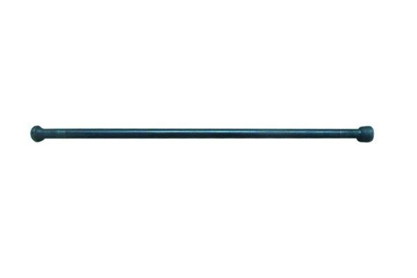 TRUCKTEC AUTOMOTIVE Push Rod 01.12.044 01.12.044 TRUCKTEC AUTOMOTIVE camshaft MERCEDES-BENZ SLK