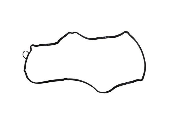 TRUCKTEC AUTOMOTIVE Φλάντζα, καπάκι περιβλ. συστ. οδήγησης 01.10.086 Φλάντζα περίβλημα εγκεφάλου TRUCKTEC AUTOMOTIVE PANAMERA 01.10.086 φθηνά