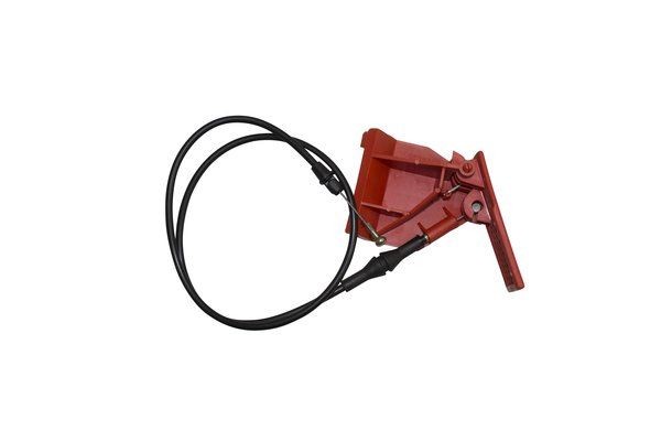 TRUCKTEC AUTOMOTIVE Door Handle 01.55.010 01.55.010 TRUCKTEC AUTOMOTIVE door handle for KIA CEE'D