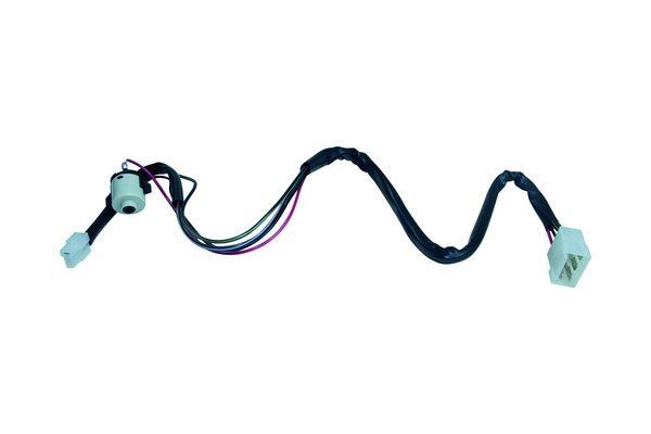 Interruptor de ignição e arranque TRUCKTEC AUTOMOTIVE 01.42.069 TRUCKTEC AUTOMOTIVE 01.42.069 Interruptor de ignição Mercedes-Benz SLK 2005