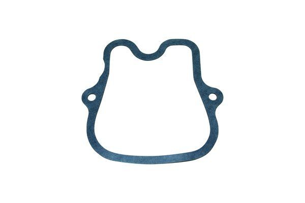 TRUCKTEC AUTOMOTIVE Junta, tampa das válvulas 01.10.009 Junta de tampa de valvula TRUCKTEC AUTOMOTIVE ISUZU 01.10.009