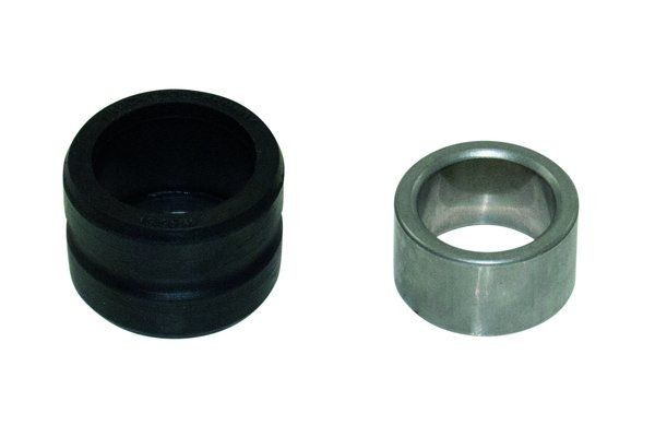 TRUCKTEC AUTOMOTIVE Kit guarnizioni, Scatola guida 01.43.133 01.43.133 Kit riparazione, scatola comando sterzo TRUCKTEC AUTOMOTIVE HYUNDAI ix20 costo