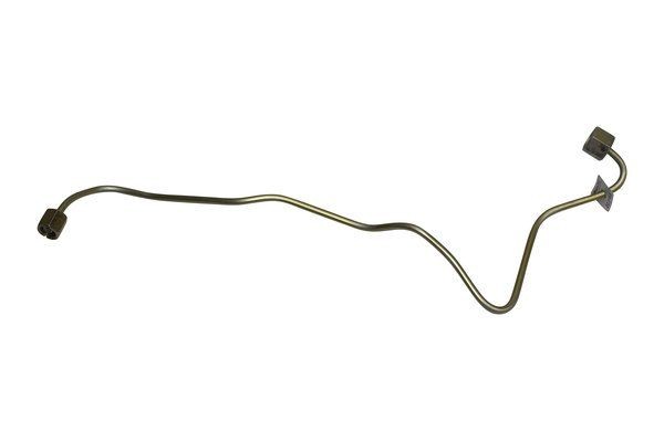 TRUCKTEC AUTOMOTIVE Condutto alta pressione, Impianto iniezione 02.13.059 TRUCKTEC AUTOMOTIVE 02.13.059 Rampa iniettori Vauxhall VIVA originali