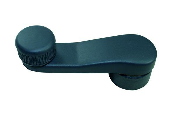 TRUCKTEC AUTOMOTIVE Window Crank 01.53.087 Volkswagen T-ROC TRUCKTEC AUTOMOTIVE window winder handle 0153087