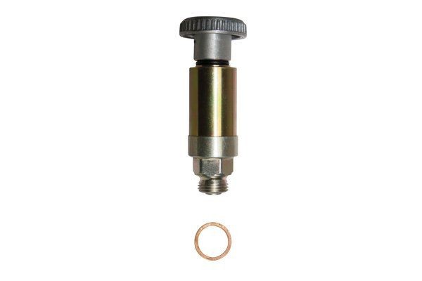 TRUCKTEC AUTOMOTIVE Pump, fuel pre-supply 01.14.005 MERCEDES-BENZ VITO TRUCKTEC AUTOMOTIVE fuel pump 0114005