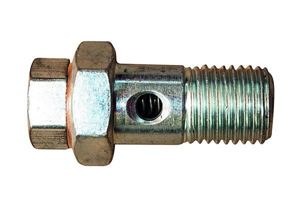 TRUCKTEC AUTOMOTIVE Ventil, drivstoff transportanlegg 01.13.043 TRUCKTEC AUTOMOTIVE 01.13.043 Lufte- / luftinnslippingsventil, drivstofftank VOLVO V40 Cross Country (526) billige