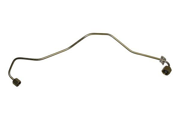 TRUCKTEC AUTOMOTIVE Conduite à haute pression, injection 02.13.055 Rampe d'injection TRUCKTEC AUTOMOTIVE FR-V 02.13.055 pas cher