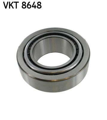 SKF Leje, manuelt gear VKT 8648 SKF VKT 8648 164 Sedan Leje, manuelt gear originale pris