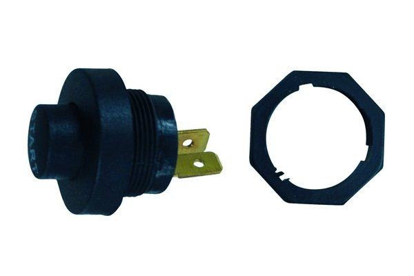 TRUCKTEC AUTOMOTIVE Contactslot 01.42.010 TRUCKTEC AUTOMOTIVE 01.42.010 Startschakelaar Smart FORTWO originele