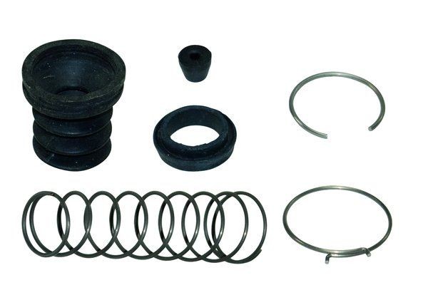 TRUCKTEC AUTOMOTIVE Kit riparazione, Cilindro secondario frizione 01.43.909 01.43.909 costo Kit riparazione, cilindro secondario frizione TRUCKTEC AUTOMOTIVE MITSUBISHI L 400