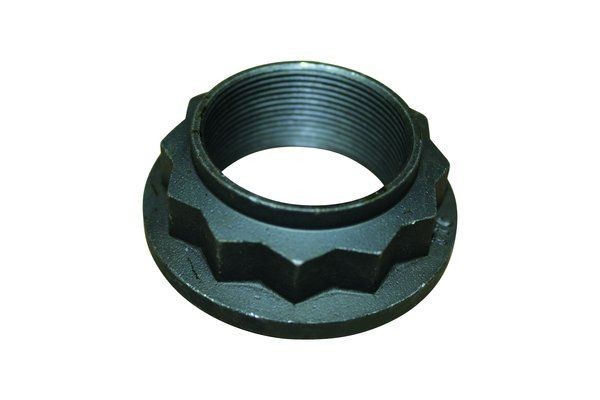 TRUCKTEC AUTOMOTIVE Mutter, tiguülekanne 01.32.010 01.32.010 Remondikomplekt, differentsiaal HONDA CR-V TRUCKTEC AUTOMOTIVE