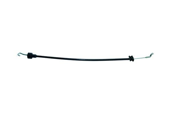 TRUCKTEC AUTOMOTIVE Tautrekk, døråpning 01.53.047 Dørhåndtak TRUCKTEC AUTOMOTIVE VARIO 01.53.047 billige