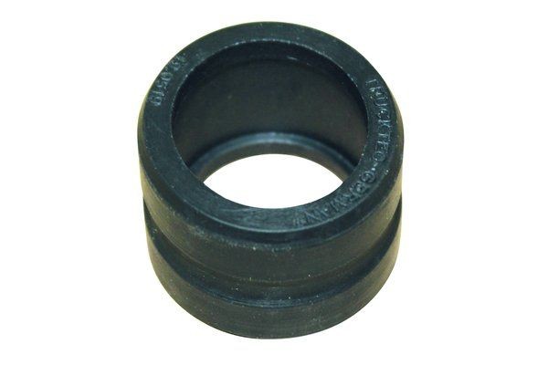 TRUCKTEC AUTOMOTIVE Holkki, ohjausakseli 01.37.004 Mercedes-Benz W166 Ohjausvaihteen korjaussarja 01.37.004 TRUCKTEC AUTOMOTIVE