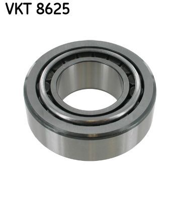 SKF Gultnis, Pārnesumkārba VKT 8625 Gultnis, pārnesumkārba SKF XF VKT 8625 lēti