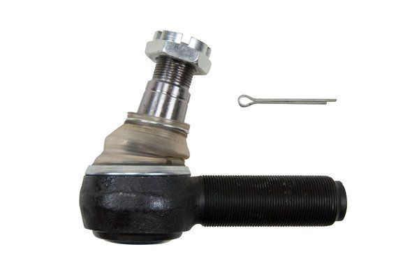 TRUCKTEC AUTOMOTIVE Track rod end 01.37.054 01.37.054 TRUCKTEC AUTOMOTIVE LAND ROVER outer tie rod end