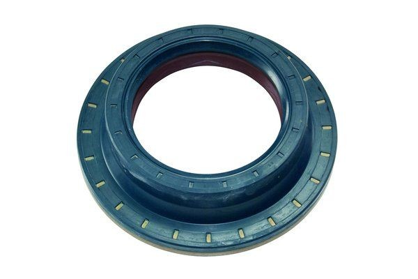 TRUCKTEC AUTOMOTIVE Bague d'étanchéité, différentiel 01.32.075 TRUCKTEC AUTOMOTIVE Bague d'étanchéité de différentiel MERCEDES-BENZ 01.32.075