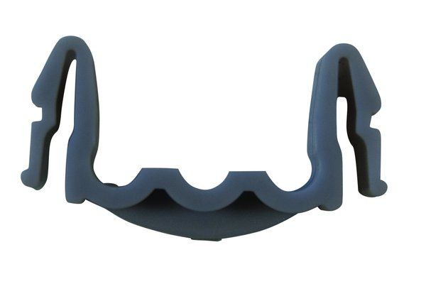 TRUCKTEC AUTOMOTIVE Hållare, bränslerör 02.13.052 02.13.052 TRUCKTEC AUTOMOTIVE bränsleslangar FORD TRANSIT