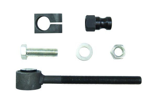 TRUCKTEC AUTOMOTIVE Parafuso de aperto, suporte do alternador 01.17.007 TRUCKTEC AUTOMOTIVE 01.17.007 Parafuso de aperto, suporte do alternador