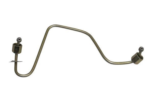 TRUCKTEC AUTOMOTIVE Condutto alta pressione, Impianto iniezione 02.13.062 02.13.062 Tubo flessibile, carburante perso TRUCKTEC AUTOMOTIVE Rover