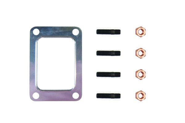 TRUCKTEC AUTOMOTIVE Gasket Set, charger 01.43.311 01.43.311 TRUCKTEC AUTOMOTIVE turbo gasket for MERCEDES-BENZ SPRINTER