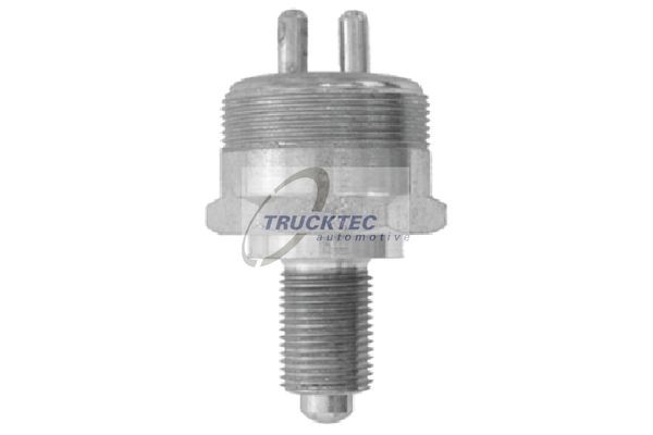 TRUCKTEC AUTOMOTIVE Kit guarnizioni, Scatola guida 01.43.193 01.43.193 costo Kit riparazione, scatola comando sterzo RENAULT LAGUNA TRUCKTEC AUTOMOTIVE