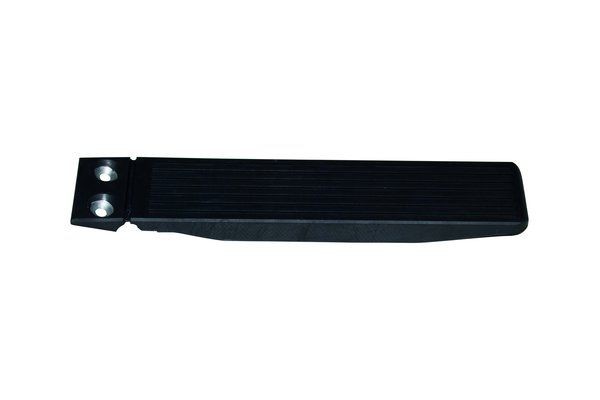 TRUCKTEC AUTOMOTIVE Kaasupoljin 01.28.002 Mercedes R231 polkimen kumi TRUCKTEC AUTOMOTIVE 01.28.002
