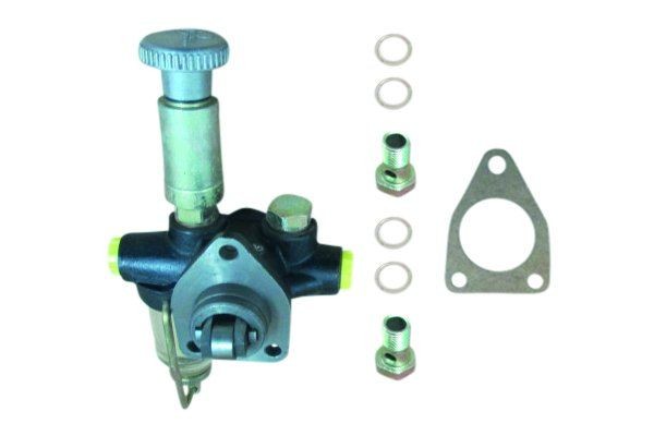 TRUCKTEC AUTOMOTIVE Pompa carburante 01.14.002 01.14.002 Pompa carburante MERCEDES-BENZ VARIO TRUCKTEC AUTOMOTIVE costo