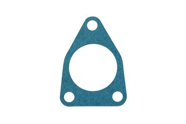 TRUCKTEC AUTOMOTIVE Pakning, brændstofpumpe 01.14.004 01.14.004 Pakning, brændstofpumpe ALFA ROMEO 155 TRUCKTEC AUTOMOTIVE