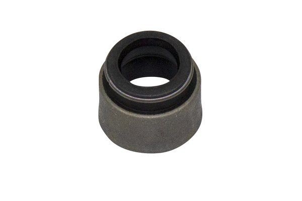TRUCKTEC AUTOMOTIVE Klepseals 01.12.012 01.12.012 TRUCKTEC AUTOMOTIVE Klepsteelrubbers Smart goedkoop